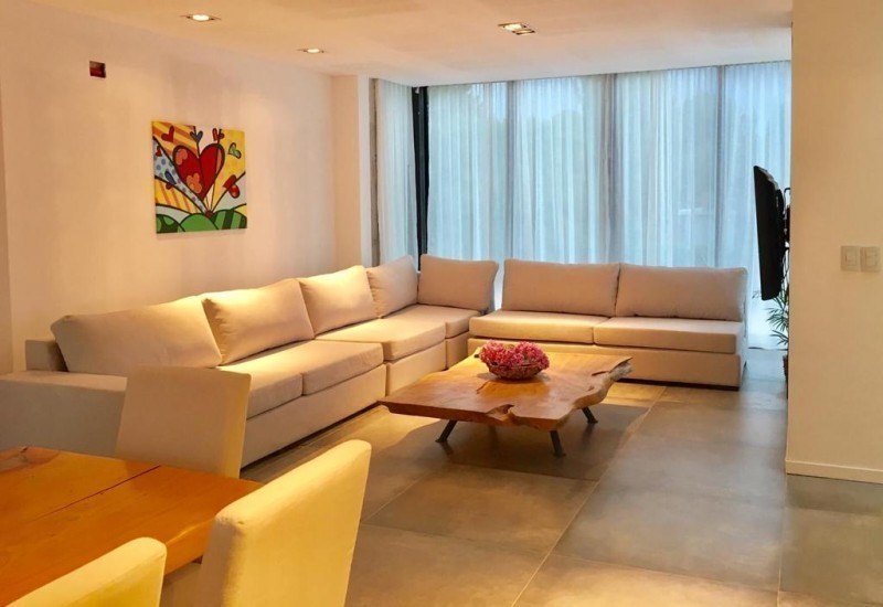 Excelente casa a estrenar en Barrio Privado con servicios